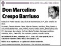 CRESPO BARRIUSO,MARCELINO