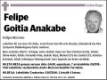 GOITIA ANAKABE,FELIPE