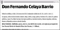 CELAYA BARRIO,FERNANDO