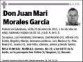 MORALES GARCIA,JUAN MARI