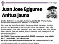 EGIGUREN ANITUA,JUAN JOSE