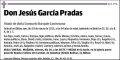 GARCIA PRADAS,JESUS