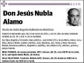NUBLA ALAMO,JESUS