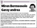BERMEOSOLO GARAY,MIREN