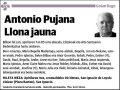 PUJANA LLONA,ANTONIO