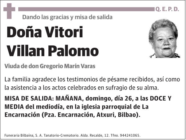 Vitori Villan Palomo