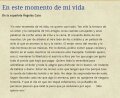 Luis Carlos Martínez Abad