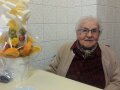 Nieves Belda Soto