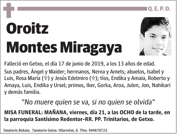 Oroitz Montes Miragaya