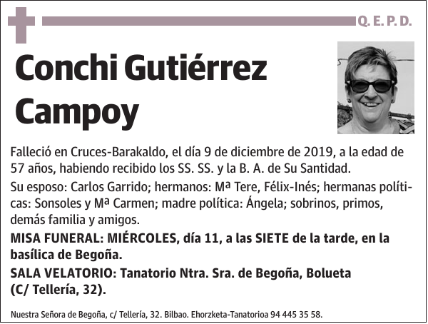Conchi Gutiérrez Campoy