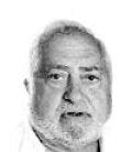 Francisco Alonso Plaza