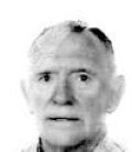 Francisco Fernández Mendiluce