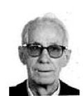 Victoriano Peñalba De La Torre