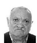 Manuel Quiñoy Ferros