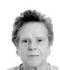 María Manuela Gorritxo Bilbao