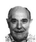 Eustaquio Artabe Angoitia