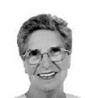 María Rosario Sáez Temiño