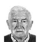 Miguel Ayesta Beobide