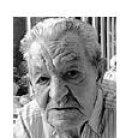 Jaime Pinedo Salazar