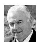 Dionisio Garay Elorduy