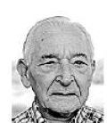 Juan Urrutia Azketa