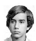 Ricardo Del Castillo Arana