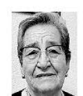 María Jesús Álvarez Aparicio