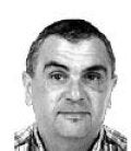 José Francisco Izquierdo Alba