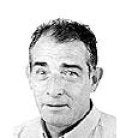 Manuel Martín Blanco