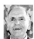 Daniel Lobato Iglesias