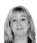 Lorena Manso Castro