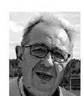 Manuel Moreno Illera