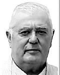 Benito Zabala Zubiaur