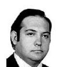 Pedro Marquina Palacio
