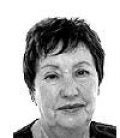 Vergelia Arce Álvarez