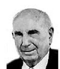 Toribio Lavin Blanco