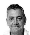 Rodolfo Gallastegui Altuna