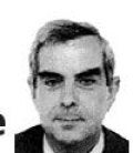 Jose Enrique Sáez de Lafuente Sáez de Lafuente