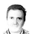 Fidel Herrero Murua