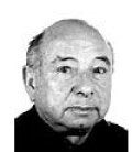 Alejandro Martín Muñoz