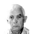 Juan Luis Lekerika Lekerika