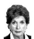 Lidia Díaz De Basurto Escudero