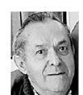 Secundino Fernández González