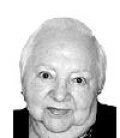 Juana López Portero