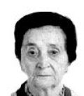 Celia Llarena Villanueva