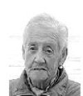 María Dolores Lejarza Ahedo