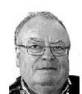 José Manuel Conde Sáez