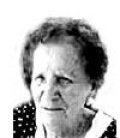 Irene Vicente Sánchez
