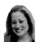 María Begoña Pinto Robledo