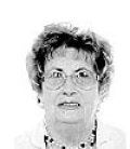 Elena Uriel Glaria
